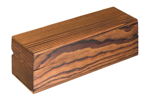 картинка Зрителна тръба Levenhuk Spyglass SG2,  4