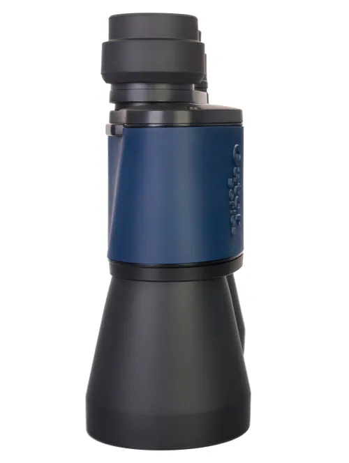 фотография Бинокъл Levenhuk Discovery Gator 10x50,  8