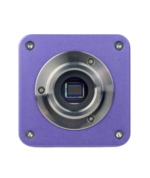 картинка Металургичен инвертиран цифров микроскоп MAGUS Metal VD700,  19