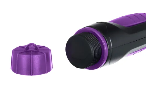 картинка Газ детектор Ermenrich NG20,  5