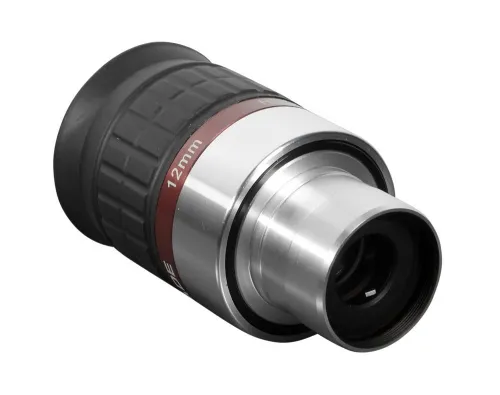 картинка Окуляр 1,25" от 6 елемента Meade серия 5000 HD-60 12 mm,  3