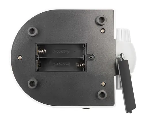 снимка Микроскоп Levenhuk Discovery Micro с книга,  14