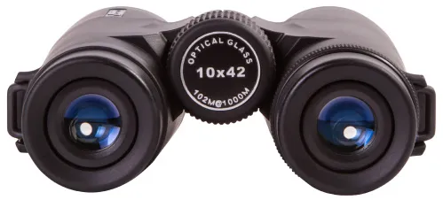 картинка Бинокъл Levenhuk Karma BASE 10x42,  10