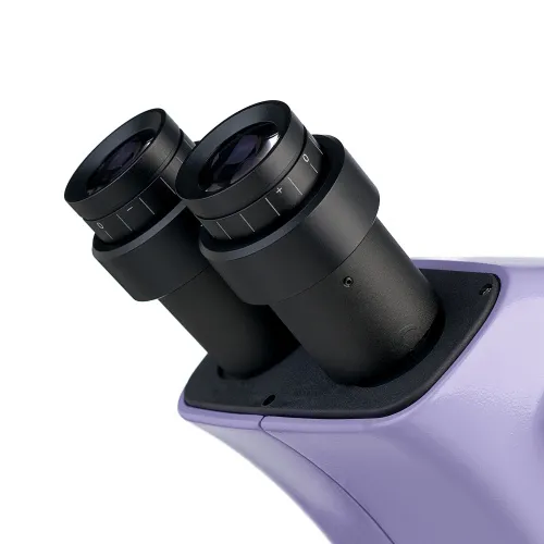 снимка Стереомикроскоп MAGUS Stereo 9T,  12