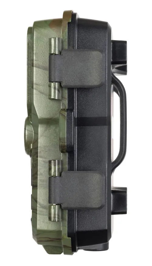 фотография Камера за лов Levenhuk FC100,  5