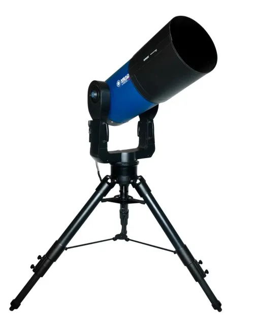 картинка Гъвкав предпазител срещу изпотяване Meade, 12" ACF,  4