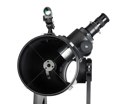 картинка Добсънов телескоп Levenhuk New Skyline PLUS 6" (150/1200),  4