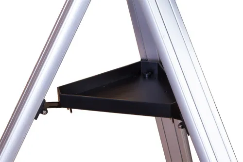 снимка Телескоп Levenhuk Skyline BASE 80S,  9