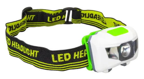 фотография Комплект за изследователи Levenhuk Discovery Basics EK70,  4