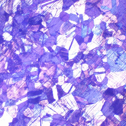 изображение Металургичен цифров микроскоп MAGUS Metal D600 LCD,  27