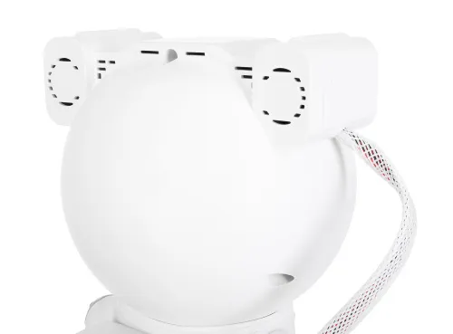 картинка Астропланетариум Levenhuk LabZZ Star Sky P9,  7