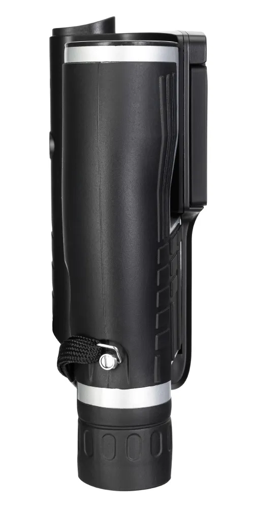 изображение Бинокъл Levenhuk Atom Digital DB20 LCD,  7