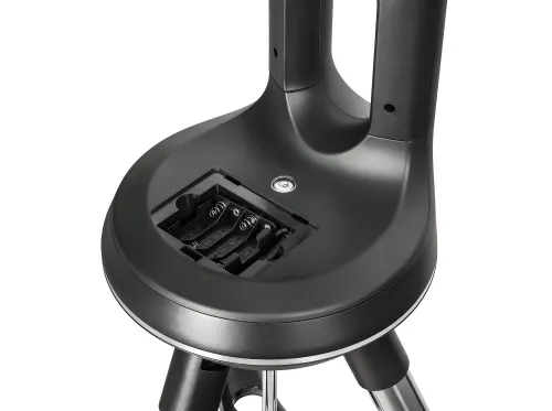 фотография Смарт телескоп Levenhuk Kelvin Bright STM102,  14