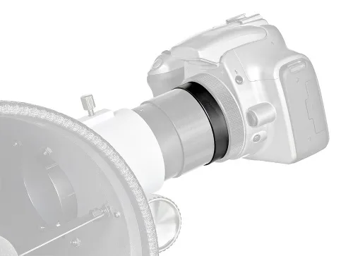 снимка Телескоп Bresser Messier NT-150/750 Hexafoc EXOS-2/GOTO,  3
