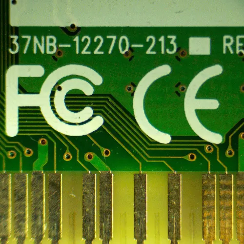 картинка Цифров стереомикроскоп MAGUS Stereo D8T PLUS,  17