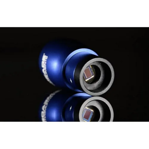 изображение Цветна камера LPI-G Advanced Meade,  2