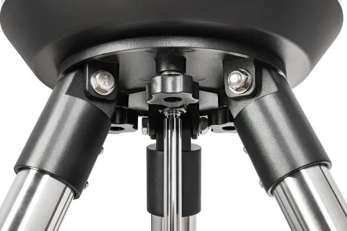 фотография Смарт телескоп Levenhuk Kelvin Bright STM102,  16