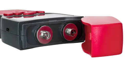 фотография Оптичен мултиметър Ermenrich NetGeeks NU30,  7