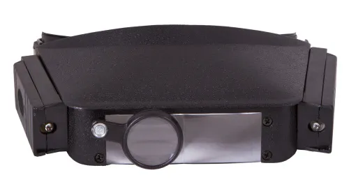 изображение Лупа за глава Levenhuk Zeno Vizor H1,  6