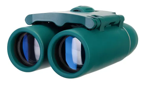 картинка Бинокъл Levenhuk LabZZ B4,  8