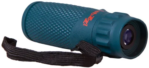 изображение Монокъл Levenhuk LabZZ MC2,  4