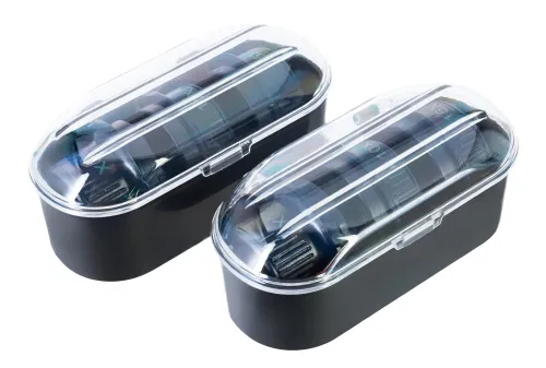 фотография Увеличителни очила Levenhuk Discovery Crafts DGL 50,  4