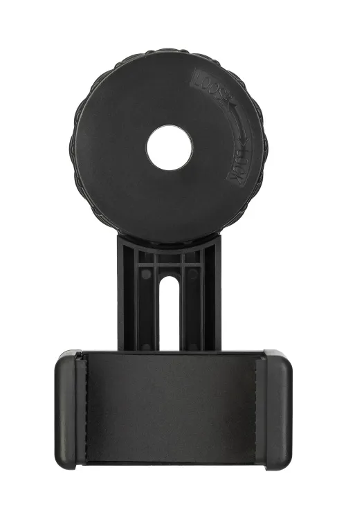 фотография Фотобинокъл Levenhuk Kelvin Snap 10x50,  18