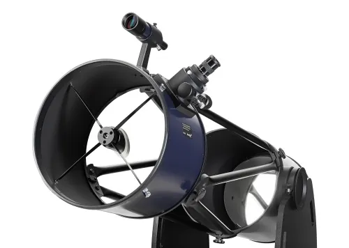 картинка Добсънов телескоп Levenhuk New Skyline PRO 12" (300/1525) Retractable,  5