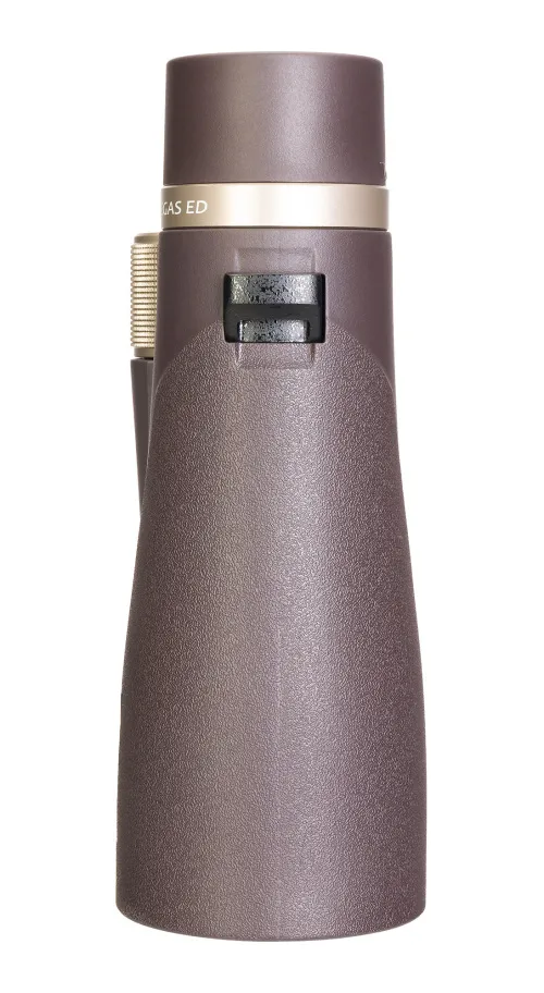 изображение Бинокъл Levenhuk New Vegas ED 10x50,  9