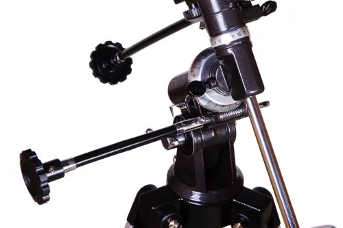 изображение Телескоп Levenhuk Skyline PLUS 105 MAK,  9