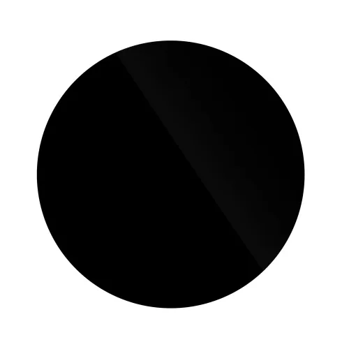 изображение Черно-бяла вложка за предметна маса MAGUS I9BW Stereo 9T,  6