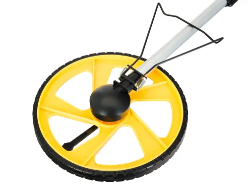 изображение Цифрово измервателно колело Ermenrich Reel WM20,  7