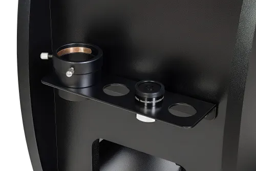 картинка Добсънов телескоп Levenhuk New Skyline PLUS 8" (200/1200),  9