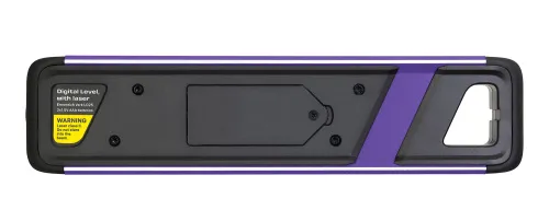 изображение Цифров нивелир Ermenrich Verk LD25 с лазер,  5