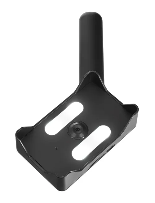 фотография Цифрова лупа Levenhuk ERGO 40 PRO,  7