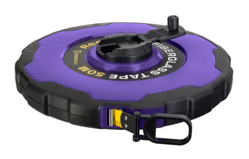 фотография Ролетка Ermenrich Reel SR50,  4