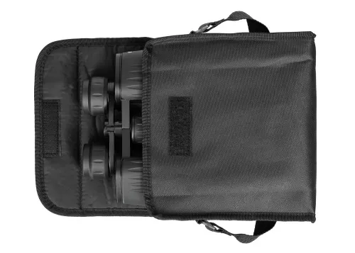 снимка Бинокъл Levenhuk New Atom 10x50,  6