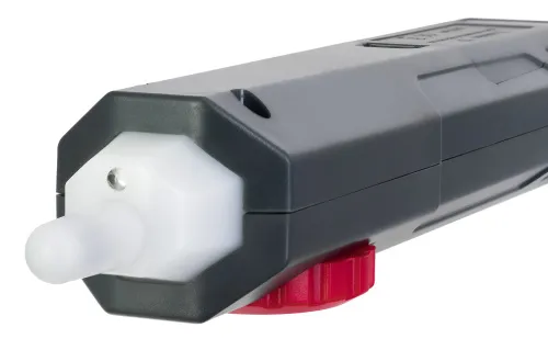 картинка Тестер за кабели Ermenrich Ping SM110,  9