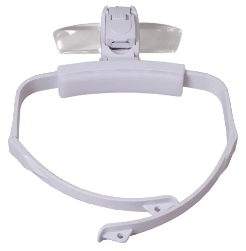 изображение Увеличителни очила Levenhuk Zeno Vizor G5,  5