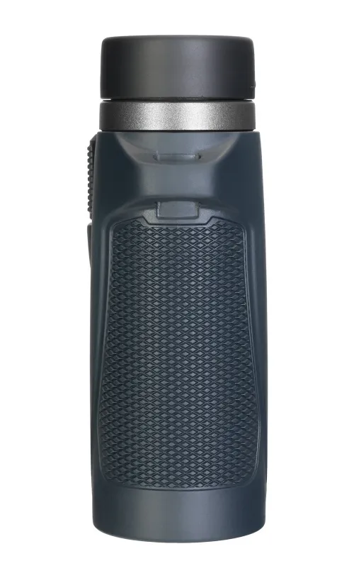 фотография Бинокъл Levenhuk New Karma PLUS 10x32,  9