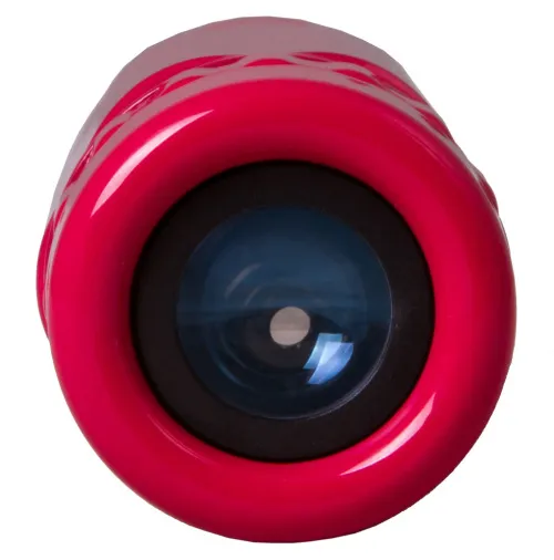 фотография Монокъл Levenhuk Rainbow 8x25,  7