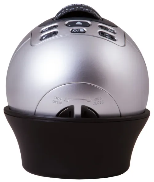 изображение Астропланетариум Bresser Junior,  4