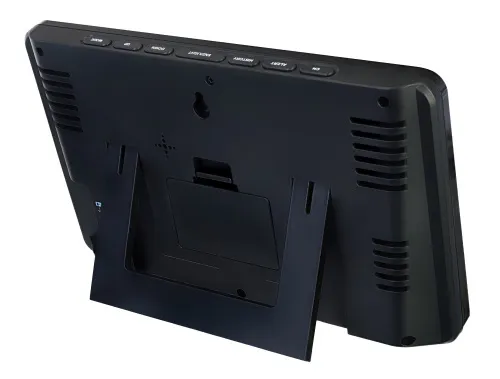 снимка Метеорологична станция Levenhuk Wezzer PLUS LP70,  6