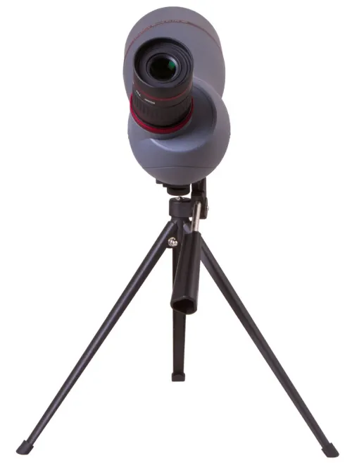 изображение Зрителна тръба Levenhuk Blaze PLUS 90,  9