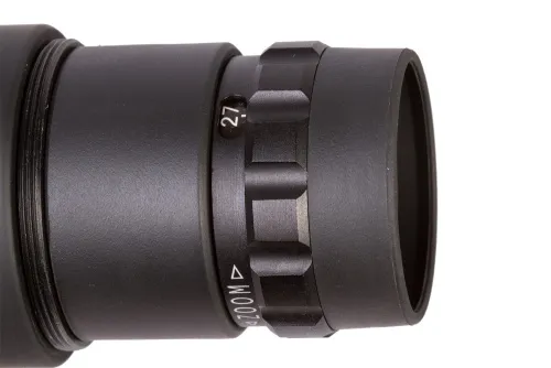 изображение Зрителна тръба Bresser Spektar 9–27x50,  12