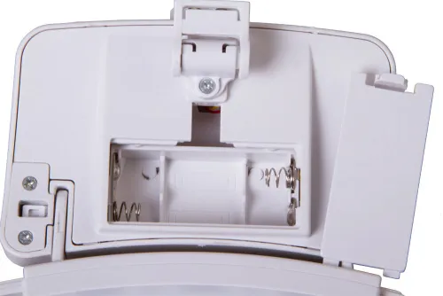 картинка Увеличителни очила Levenhuk Zeno Vizor G7,  9