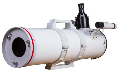 изображение Оптична тръба Bresser Messier NT-150S/750 Hexafoc,  4
