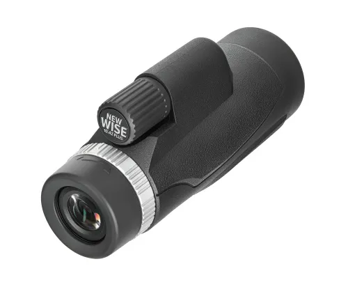 картинка Moнокъл Levenhuk New Wise PLUS 10x42,  9