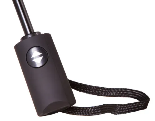 картинка Чадър Levenhuk Star Sky Z20,  9