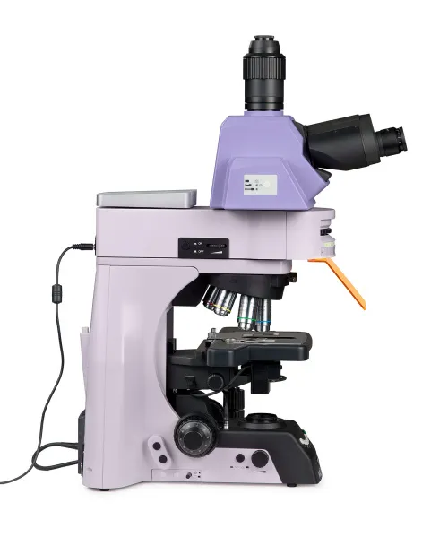 изображение Флуоресцентен микроскоп MAGUS Lum 490L,  7